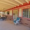 Mobile Home for Sale: Mobile Home, Ranch - Tucson, AZ, Tucson, AZ