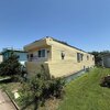 Mobile Home for Sale: Mobile Home, Mobile/Manufactured - Des Moines, IA, Des Moines, IA