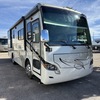 RV for Sale: 2012 ALLEGRO BREEZE 28BR