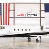 Aircraft for Sale: 2008 Learjet 60 XR