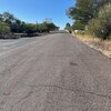Photo of Mobile Home Lot