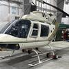 Aircraft for Sale: Bell 206B3 for sale