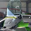img042399173356.jpg