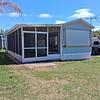Mobile Home for Sale: 1 Bed 1 Bath 1998 Sunl