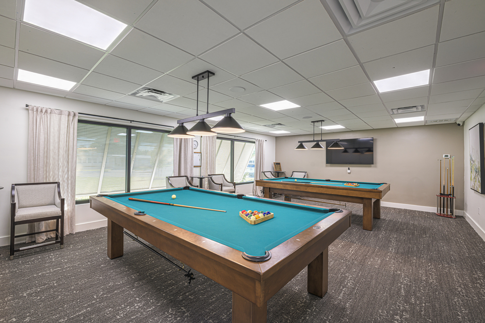 Marco Shores Dusk 95