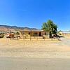 Mobile Home for Sale: 3 Bed 2 Bath 1971 Mobile Home
