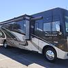 RV for Sale: 2021 MIRAMAR 35 2