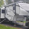 RV for Sale: 2023 REFLECTION 311BHS