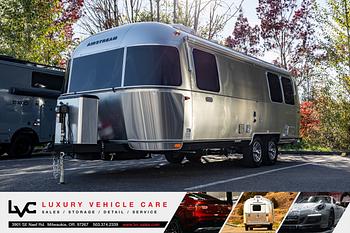 Thumbnail of RV