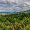 RV Park for Sale: 65 Acres Resort Development near Smoky Mtns., Sevierville, TN