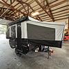 RV for Sale: 2024 ROCKWOOD OTG R160TG