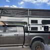 RV for Sale: 2022 Backpack Truck Camper SS-550