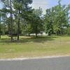 Mobile Home for Sale: 3 Bed 2 Bath 2004 Mobile Home