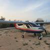Aircraft for Sale: 2002 Tecnam P-92 S
