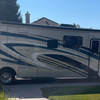RV for Sale: 2022 BAY STAR 3626