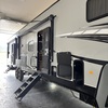 RV for Sale: 2021 CHEROKEE WOLF PACK PLATINUM 365PACK16