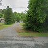 Mobile Home for Sale: 3 Bed 2 Bath 2007 Mobile Home