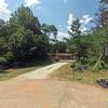 Mobile Home for Sale: 4 Bed 2.5 Bath 2000 Mobile Home