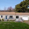 Mobile Home for Sale: Mobile Home, Ranch - South Thomaston, ME, South Thomaston, ME