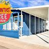 Mobile Home for Sale: 2 Bed 2 Bath 2024 Champion
