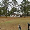 Mobile Home for Sale: 3 Bed 2 Bath 1994 Mobile Home