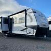 RV for Sale: 2024 Delta 292RL