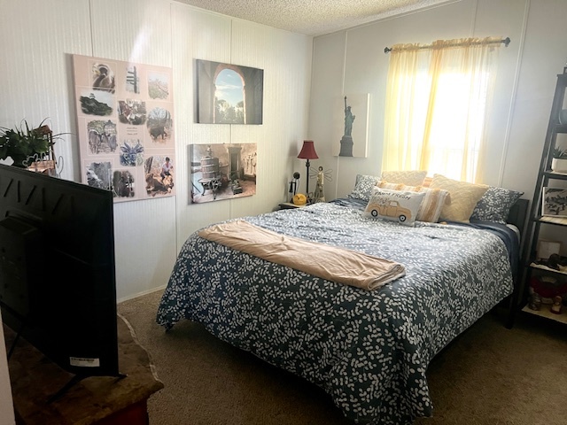 Bear Creek Village