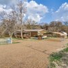 Mobile Home for Sale: Mobile Home - Granbury, TX, Granbury, TX