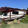 RV for Sale: 2017 LEPRECHAUN 311FS