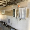 RV for Sale: 1960 Clipper