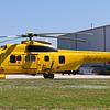 Aircraft for Sale: Eurocopter AS332