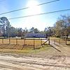 Mobile Home for Sale: 4 Bed 2 Bath 2007 Mobile Home
