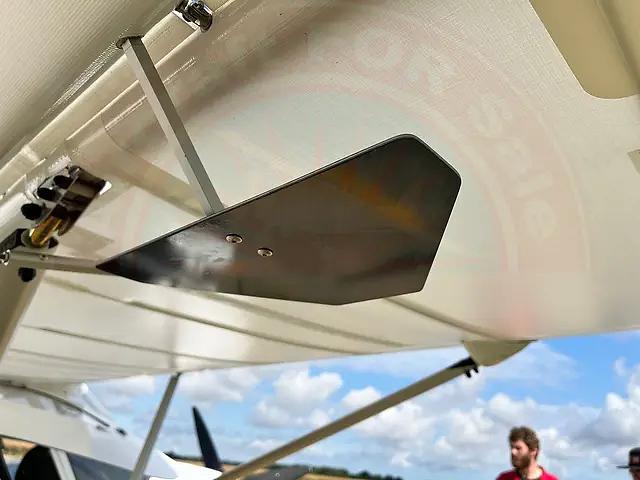 e80d5e14-1937-11f1-8999-c8de016600cd