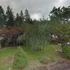 Mobile Home for Sale: 1989 Mobile Home