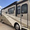 RV for Sale: 2006 DISCOVERY 35H