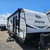 RV for Sale: 2020 JAY FLIGHT 284BHS