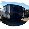 RV for Sale: 2024 ROCKWOOD ULTRA LITE 2614BS