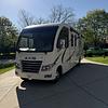 RV for Sale: 2019 AXIS 27.7
