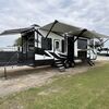 RV for Sale: 2021 3615