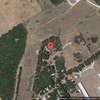 Mobile Home for Sale: 3 Bed 2 Bath 2003 Mobile Home