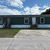 Mobile Home for Sale: 3 Bed 2 Bath 2020 Mobile Home