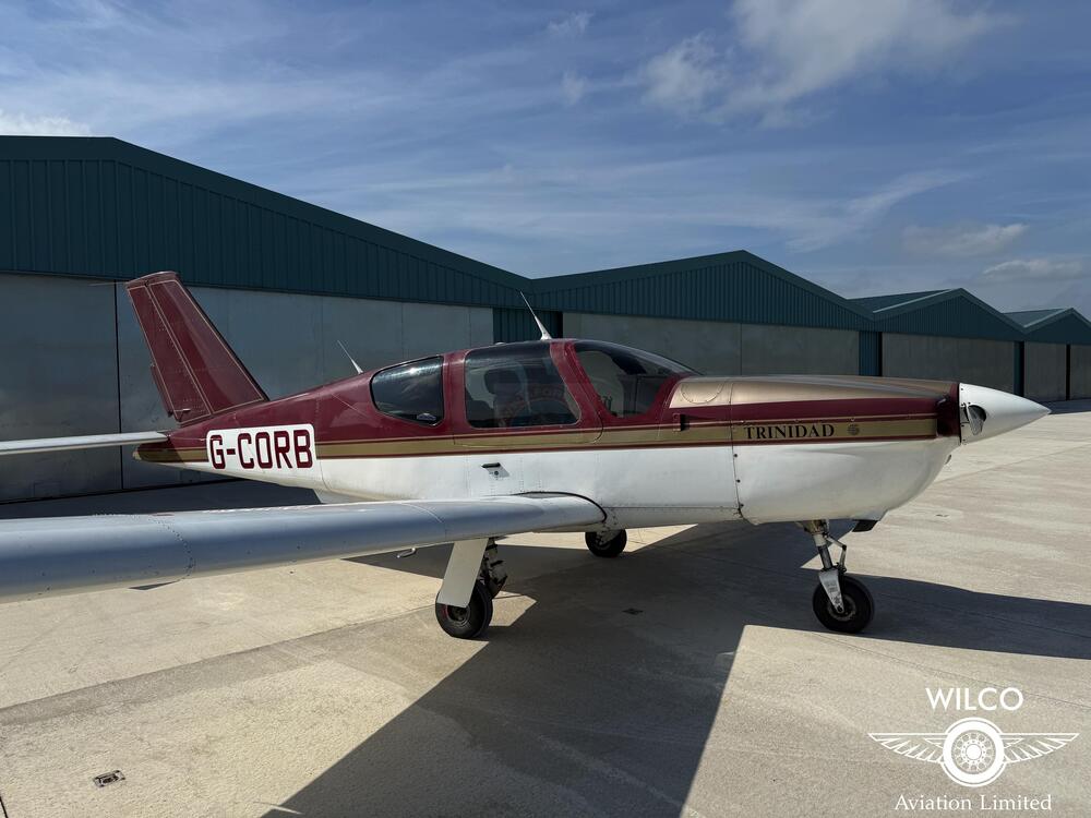 aeeaf4bb-a464-11f0-87ea-b4e35605155b