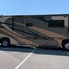 RV for Sale: 2006 TRADEWINDS 40 C