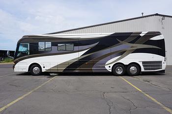 Thumbnail of RV