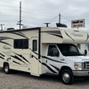 RV for Sale: 2019 FREELANDER 28BH
