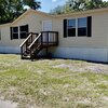 Mobile Home for Sale: Manufactured Home - Jacksonville, FL, Jacksonville, FL
