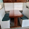 RV for Sale: 2000 Intruder 349