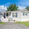 Community Image