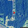 Mobile Home for Sale: 1998 Mobile Home