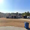 Mobile Home for Sale: 4 Bed 2 Bath 2006 Mobile Home